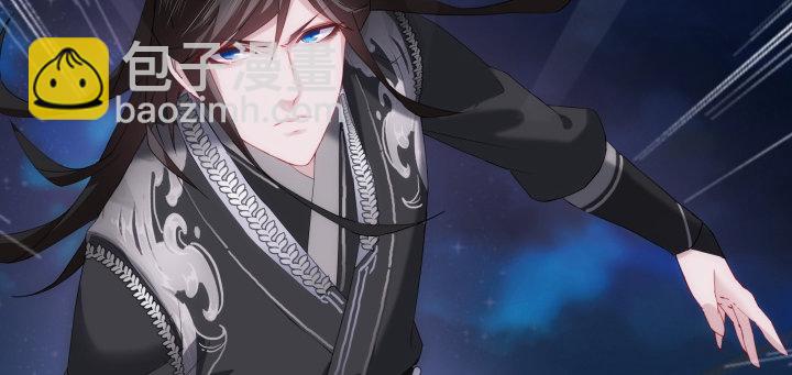 7话 你真的是人类么？(1/5)-第7话