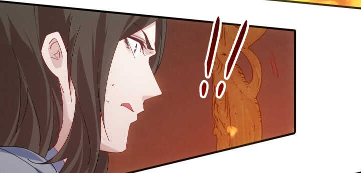 62话 一切为了你(1/3)-第61话