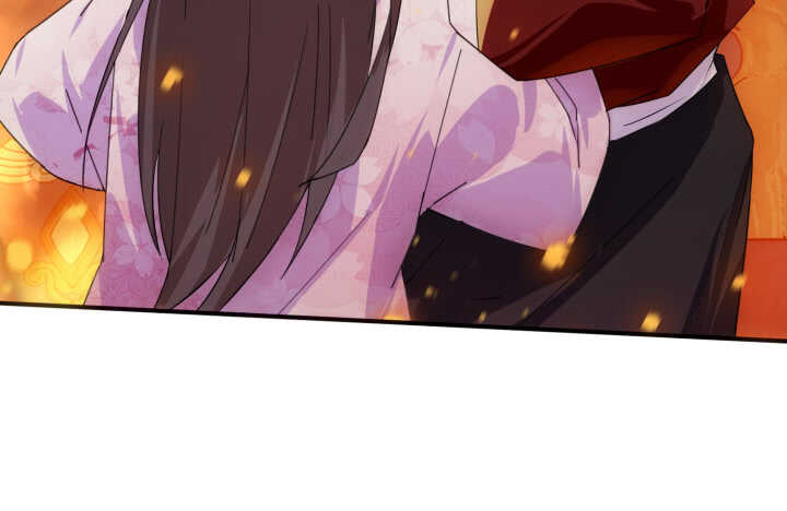 62话 一切为了你(1/3)-第61话