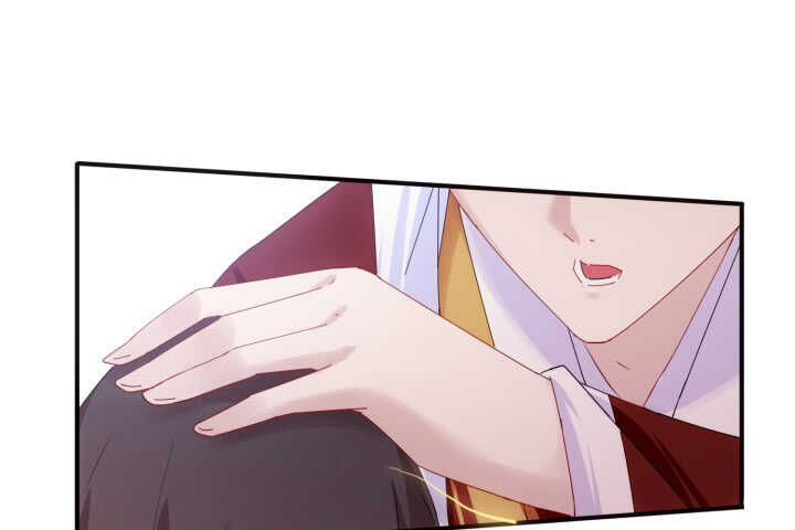 62话 一切为了你(1/3)-第61话