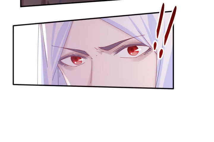 62话 一切为了你(1/3)-第61话