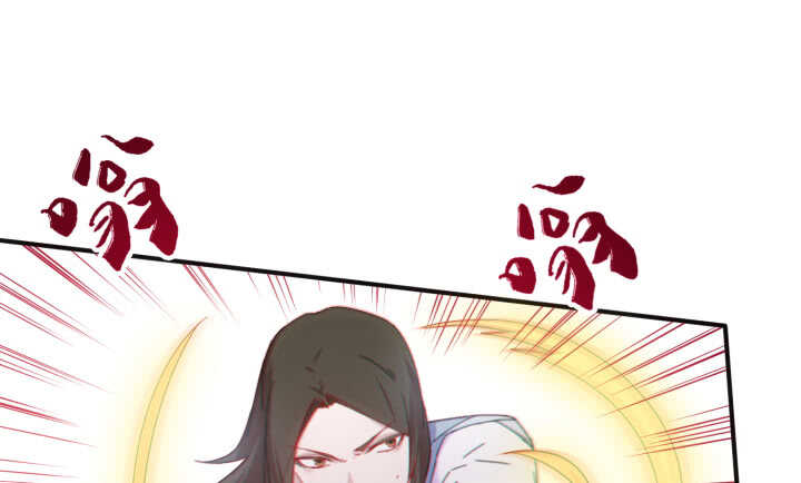 62话 一切为了你(1/3)-第61话