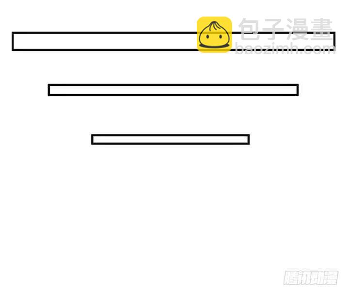 62话 一切为了你(1/3)-第61话