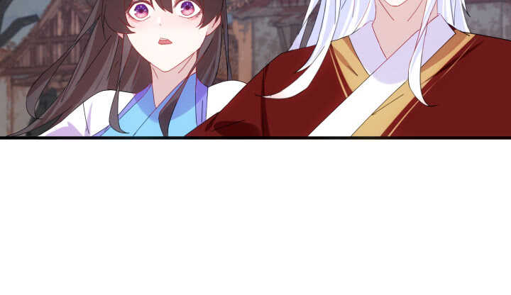 62话 一切为了你(1/3)-第61话