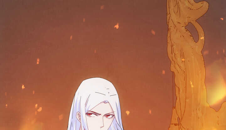 62话 一切为了你(1/3)-第61话