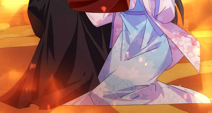 62话 一切为了你(1/3)-第61话