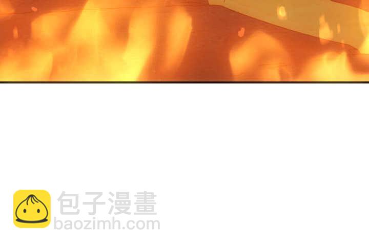 62话 一切为了你(1/3)-第61话