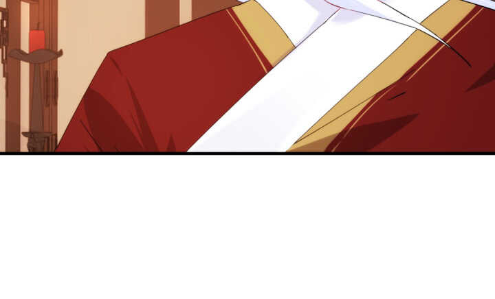 64话 师父，等我！(1/3)-第63话