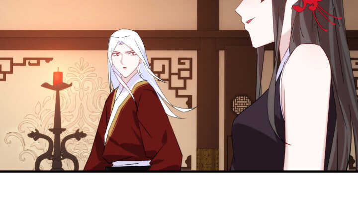 64话 师父，等我！(1/3)-第63话