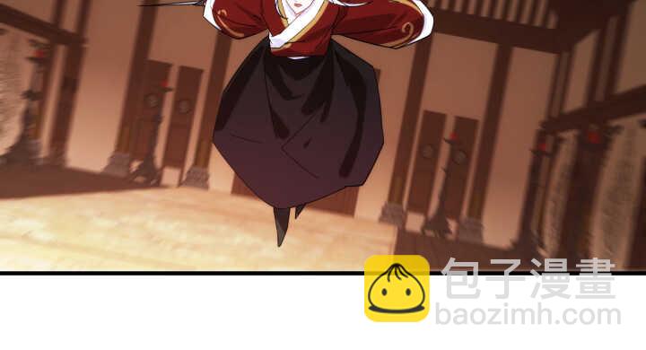 64话 师父，等我！(1/3)-第63话