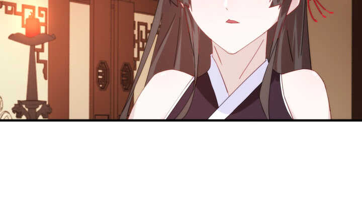 64话 师父，等我！(1/3)-第63话