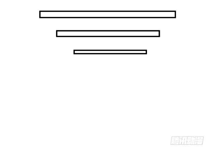 64话 师父，等我！(1/3)-第63话