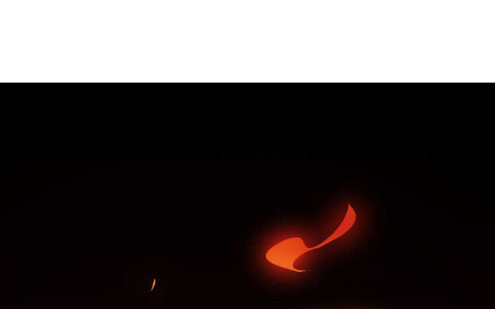 64话 师父，等我！(1/3)-第63话