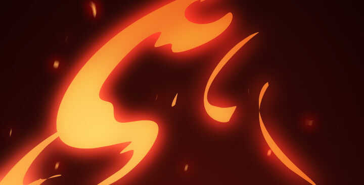 64话 师父，等我！(1/3)-第63话