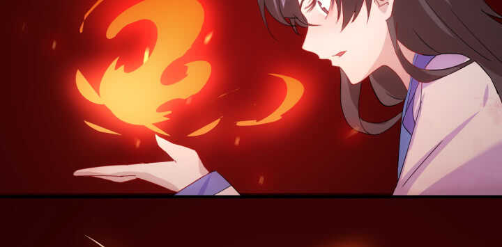 64话 师父，等我！(1/3)-第63话