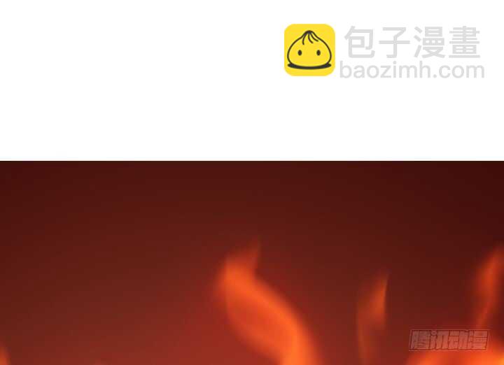 64话 师父，等我！(1/3)-第63话