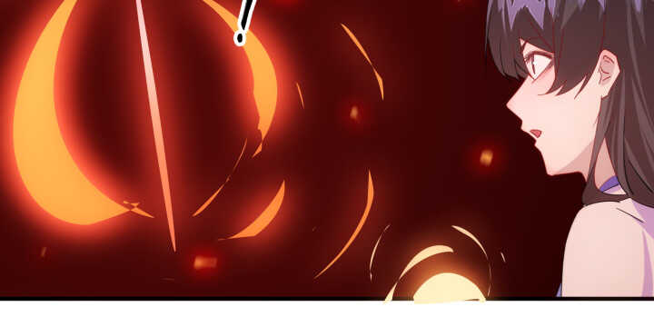 64话 师父，等我！(1/3)-第63话