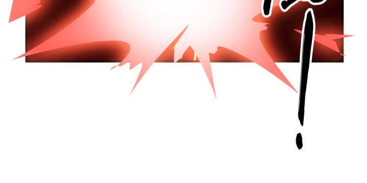 64话 师父，等我！(1/3)-第63话