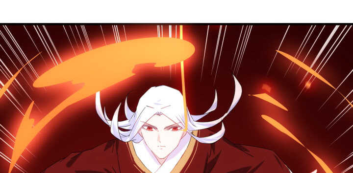 64话 师父，等我！(1/3)-第63话