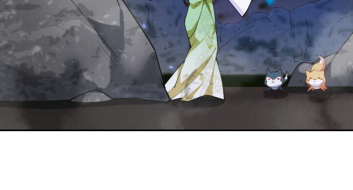 68话 兄弟情？(1/3)-第67话