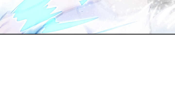 68话 兄弟情？(1/3)-第67话