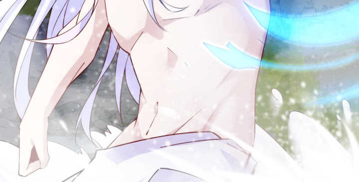 68话 兄弟情？(1/3)-第67话