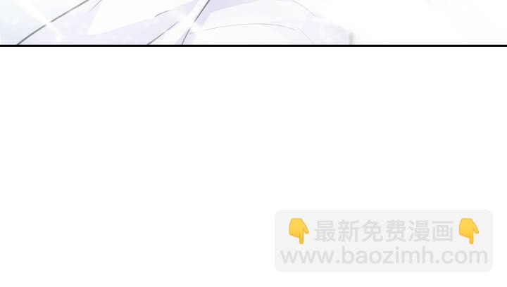 68话 兄弟情？(1/3)-第67话