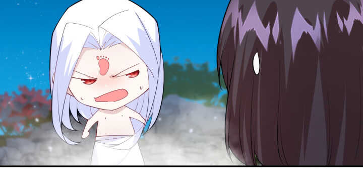 68话 兄弟情？(1/3)-第67话