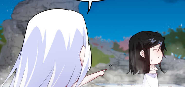 68话 兄弟情？(1/3)-第67话