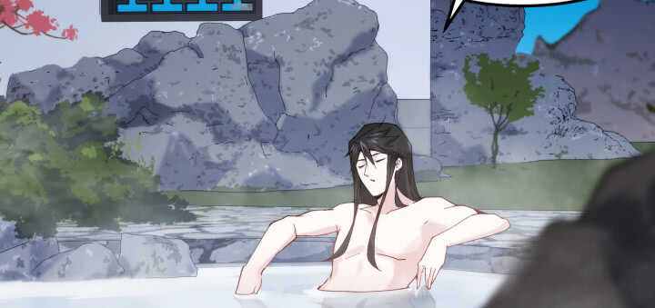 68话 兄弟情？(1/3)-第67话