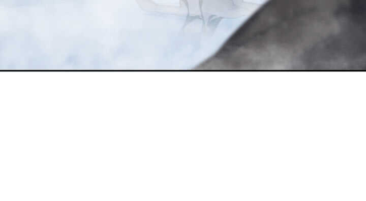 68话 兄弟情？(1/3)-第67话