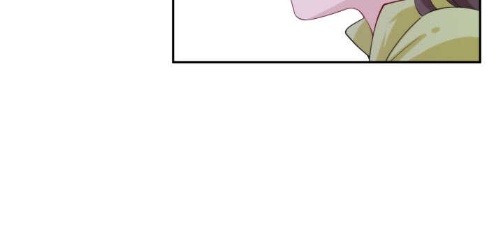 70话 你爱她么？(1/3)-第69话