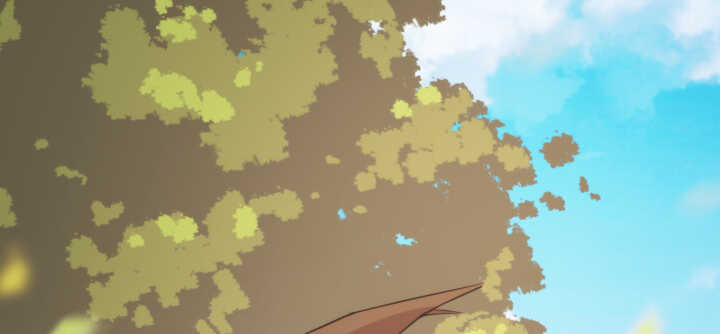 70话 你爱她么？(1/3)-第69话