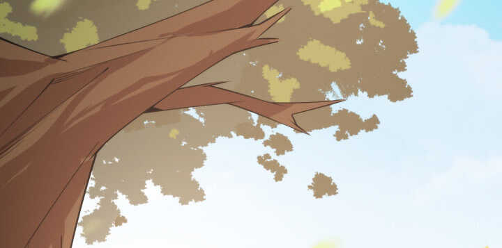 70话 你爱她么？(1/3)-第69话