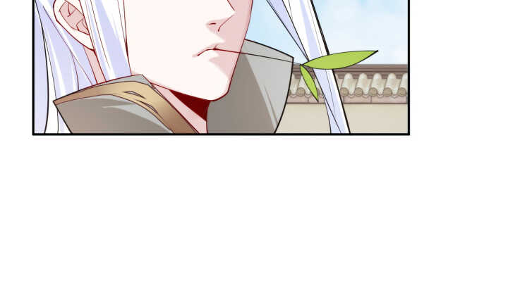 70话 你爱她么？(1/3)-第69话