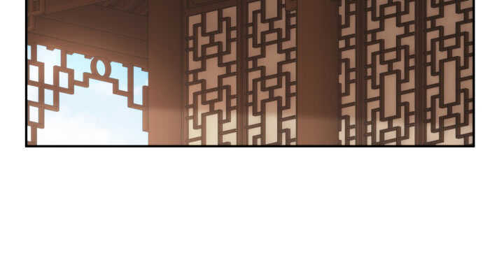 70话 你爱她么？(1/3)-第69话