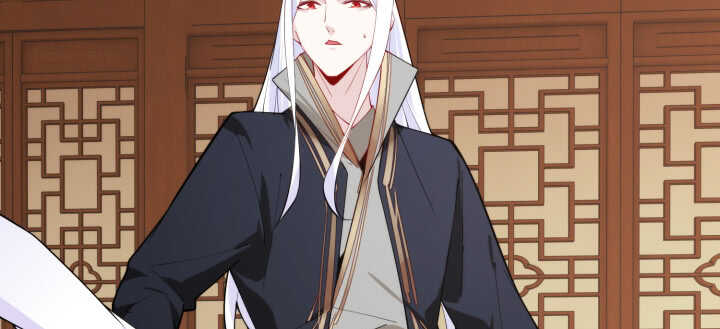 70话 你爱她么？(1/3)-第69话