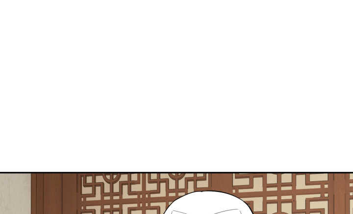 70话 你爱她么？(1/3)-第69话