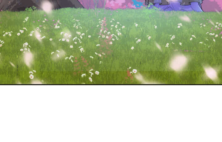 72话 我喜欢你(1/2)-第71话