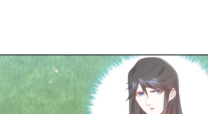 72话 我喜欢你(1/2)-第71话