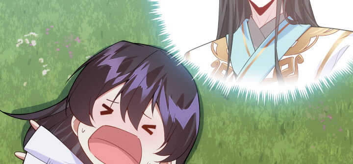 72话 我喜欢你(1/2)-第71话