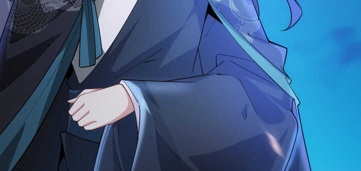 72话 我喜欢你(1/2)-第71话