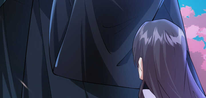 72话 我喜欢你(1/2)-第71话