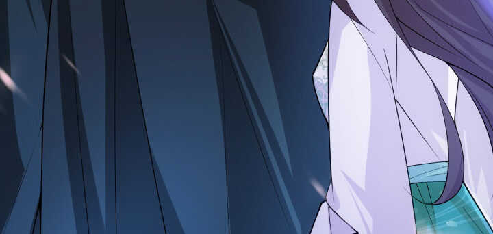 72话 我喜欢你(1/2)-第71话