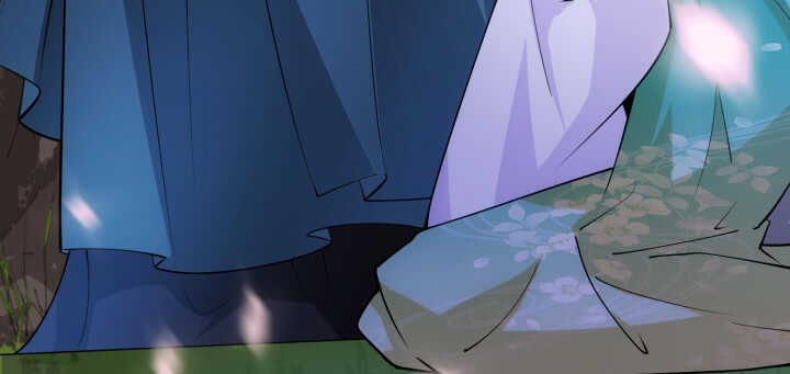 72话 我喜欢你(1/2)-第71话