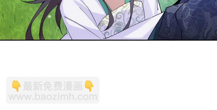 72话 我喜欢你(1/2)-第71话