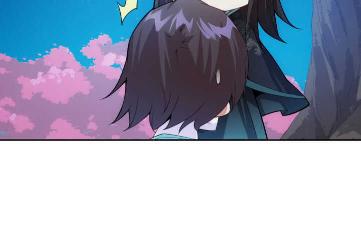 72话 我喜欢你(1/2)-第71话