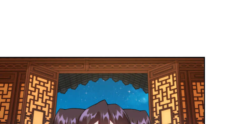 74话 生米煮成熟饭？(1/3)-第73话