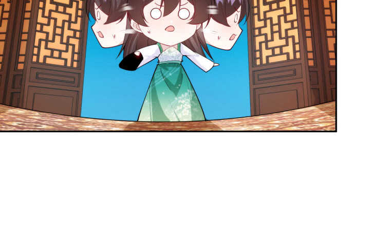 74话 生米煮成熟饭？(1/3)-第73话