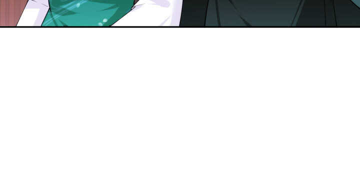 74话 生米煮成熟饭？(1/3)-第73话